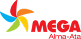 Mega Alma-Ata