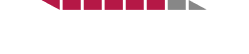 Eastcomtrans