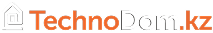 TechnoDom