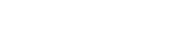 EMAAR