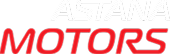 Astana Motors
