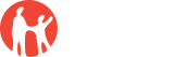 Kaspi