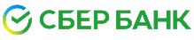 Sberbank