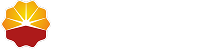 Sinooil
