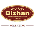 Bizhan